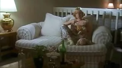 Mannen höll porr xnxx inte tillbaka och knullade sin flickväns mager flickvän