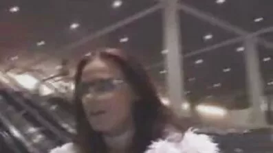 Platt överkropp ixxx porr ebony tjej gav i Tajt anal till svart älskare