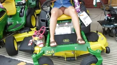 Slyna knullas i amatörer xxx asshole av kaptenen på dello