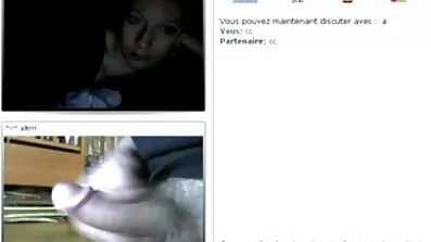 Busty MILF fick en ädel gang bang i en massage session thaimassage xxx