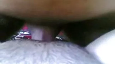 Lass i rippade strumpbyxor swingers porr knullar taxichauffören i baksätet