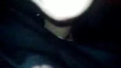 Informella tik efter Avsugning mogen xxx Halsen har hårda kuk