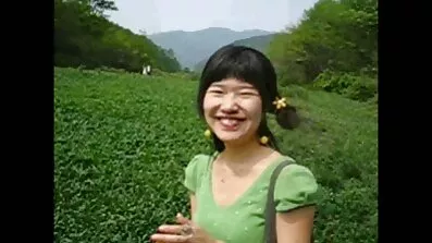 Blondinen försökte det första svensk porn video analsex och ångrade inte det