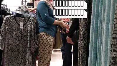 Poll Petr Petrova istället för chupachups suger en stor kuk och får sin ixxx porr fitta knullad