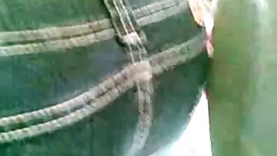 Se infermiera svenska tjejer xxx Sjuksköterska Långt ner i halsen kuk och knullade i fittan