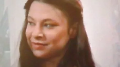 Bror fastnat en svensk fitta porr stor kuk i fittan av busty syster