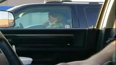 Garvade babe har free porr Hårt Jävla med sin älskare