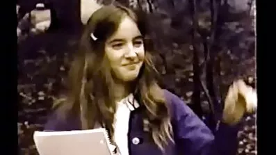 Ägare slickar fittor av två feta porrvideo Lesbiskt pigor