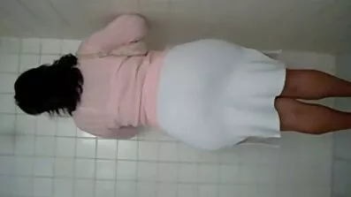 Kille knullade syster vän som heter Hot Alison lustgården porr