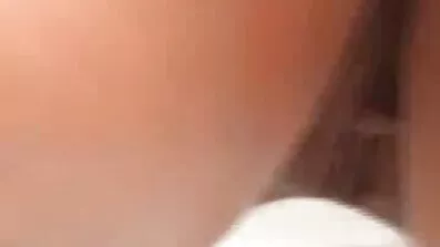 Slim Städerska gav sin chef en röv efter en avsugning free porr