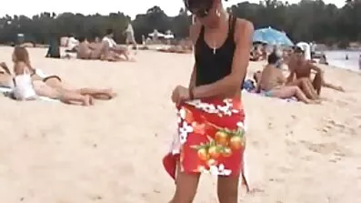 Man straffas glamour äldre xxx fru BDSM stil och knullade