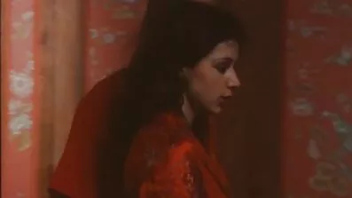 Kink flickor xxx padrona härskarinna har sex med en främling man