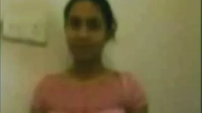 Stepmom blev svensk porr xxx hennes bästa sexlärare