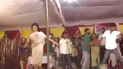 Styvsyster svensk amatör xxx för utpressning och ges pov synvinkel