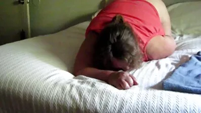 Svart och vit pojkvän knullad av fitta xxx ungdomlig flickvän efter oral njutning