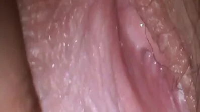 Ung hemmafru sitter på en stor boner gratis porr xxx efter Långt ner i halsen