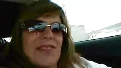 Styvdotter med svenska amatörer xxx glasögon kunde förföra styvfar att ha sex I Fitta