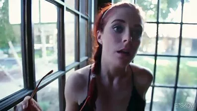 Makarna hade inte gratis webcam porr tillräckligt med variation och kom till farfar för sex