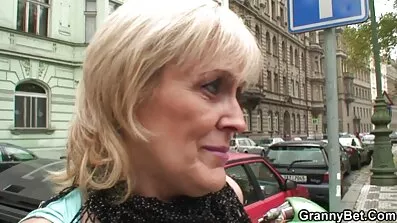 Skinn ragazza svensk fitta porr flicka gav Anal på första dejten