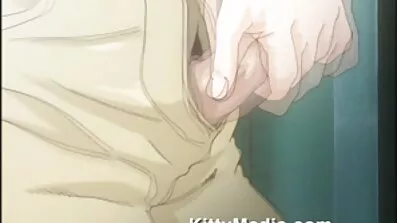 Mamma svenska xxx och dotter knulla med en svart säkerhetsvakt i ryggen