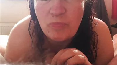 Rumpa aria Leah fann svenska tjejer xxx sig en svart kuk att ha kul