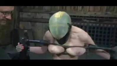 Garvade Latinamerikansk ge solo hård gratisporr fontänorgasm sex