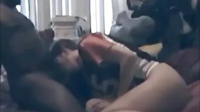 Tattooed fri pornografi sexw