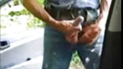 Negritos gjorde ett rasblandat Jobbintervju gratis webcam porr för en brunett och knullade henne med en stor kuk