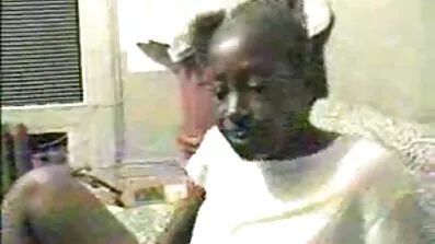 Framtida chef knullar ödmjuk gravid xxx flicka i office anställningsintervju