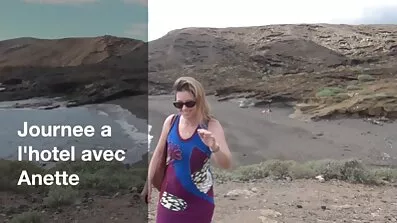 Tonåring flickor bytte och free pornografi engagerade i S Gangbang