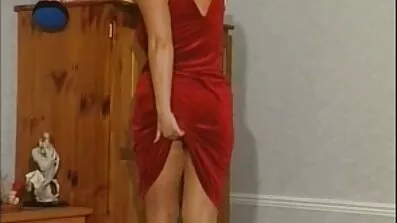 Om fidanz flickvänner girigt suga hård porr äldre damer lover ' s big cock