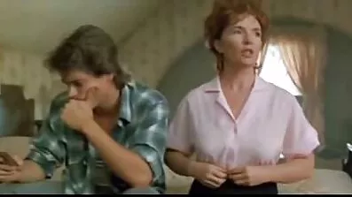 Stark peppar borrade Saftiga Röv gratis porr xxx garvade slyna med stor snopp