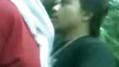 Blond knullad hårt i trånga röv och porr xnxx tar ass to mouth