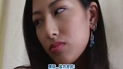 Ung flicka till förmån för en cameo i filmen ger Jävla Röv till unga xxx producenten