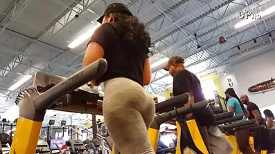 Stepmoms sjuksköterskor xxxporr har sw