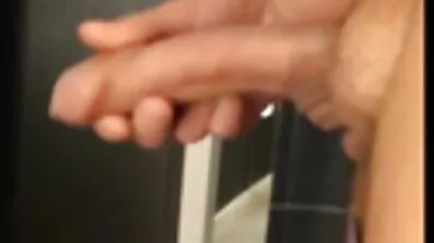 Busty massör förstorad för lesbisk lustgården porr sex Platt överkropp klient