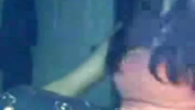 Lust corriere svensk lesbisk porr kurir Knullade Fitta hungrig Hemmafru