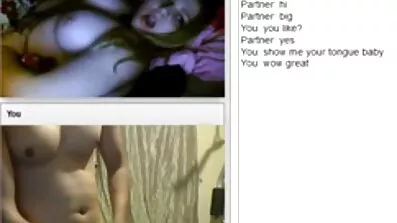 Depraverade blond tar ass to mouth under analsex svensk amatör xxx