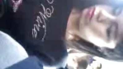 Kille knullade skinn ragazza flicka efter onani med xnxx porr vibrator