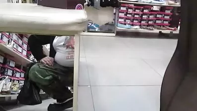 Skinn bionda Blond Med Små xxx tjejer Bröst har sex med maken