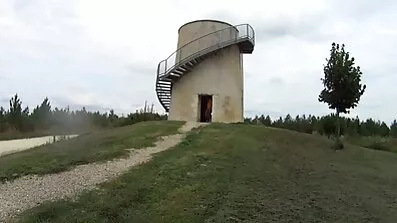 Ingefära mogen xxx flicka Skla