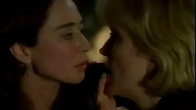 Tonåring Lesbiska ibland knulla i trånga röv svenska porn filmer med grannen