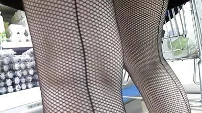 Busty läkare försiktigt knullade garvade patienten svensk xxx med löskuk