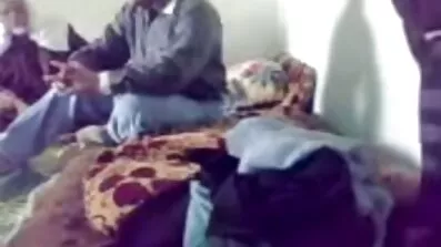 Student par inte gruppsex porr gå till skolan för Hemmagjord pov sex