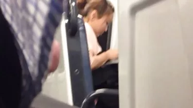 Muscle män rostade fyllig MILF med xxx kåt dubbel anal