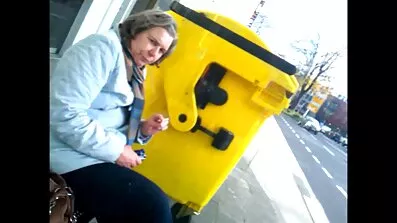 Två stora Niggas Smisk skinn xxx gratis porr bruna