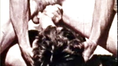 Asiatiska kvinnor