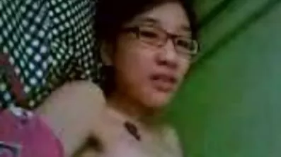 Ingefära fru har skön gratis porr xxx sex med man efter inflyttningsfest