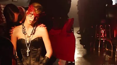 Kille efter massage knullad av styvmor, lyx porrno filmer flicka