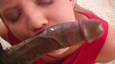 Fyra Mormon Se xnxx porr hanno